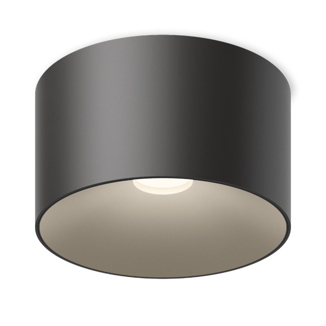 Vibia Bind solo 6700 product view