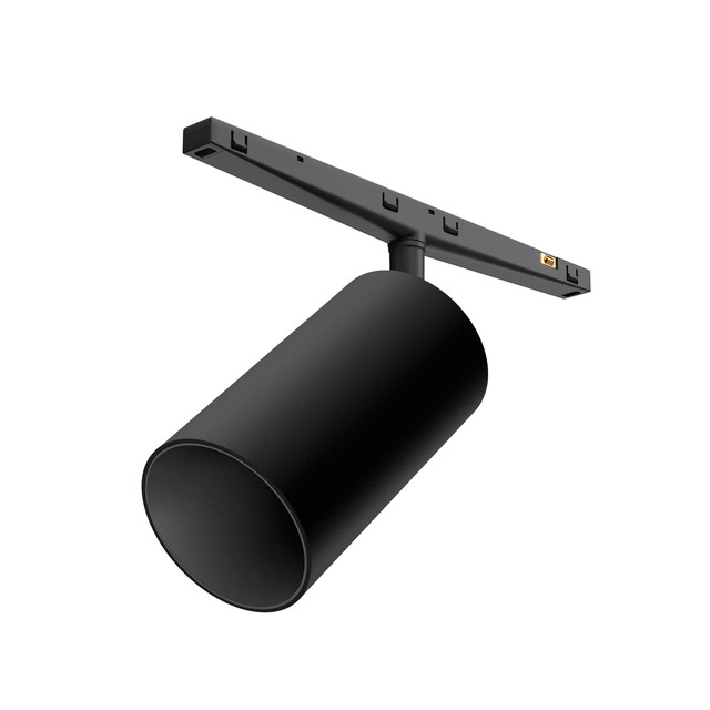 Flos Light Shadow Spot 45 Dali Dimmable — 05.5182.14.DA — manufacturer representative image