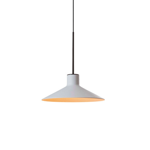 Bover Intrack - Lampshades — manufacturer representative image