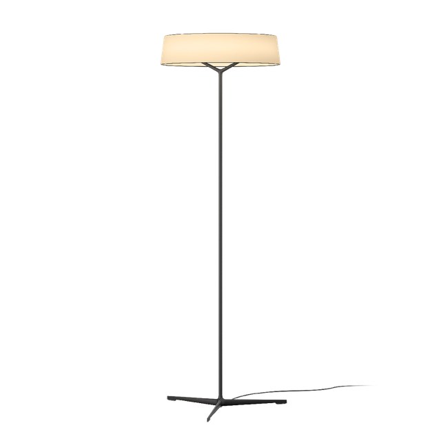 Vibia Dama 3230 product view