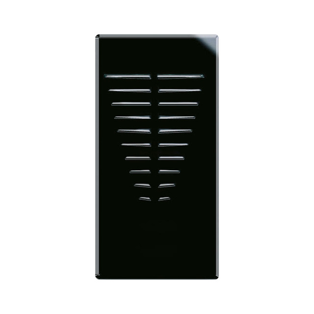 AVE RINGING BELL / BUZZER 230VAC LIFE 1M — 442029N