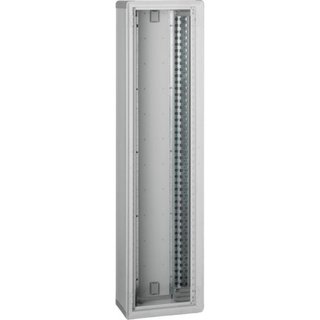 BTicino External busbar compartment LDX800 H= 1400mm — 93470BE
