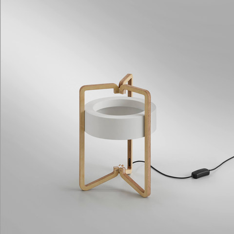 Bover Vuota M/30 - Small — manufacturer representative image
