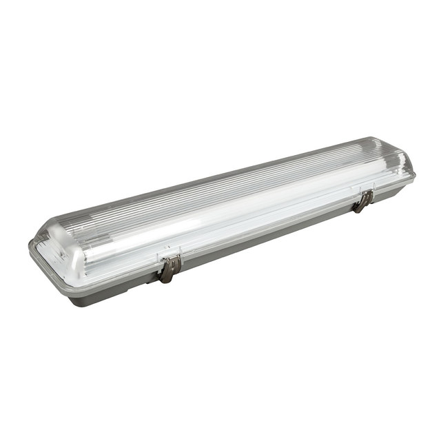 VK Lighting VK/04069/236 — 57610-133682 — manufacturer product image