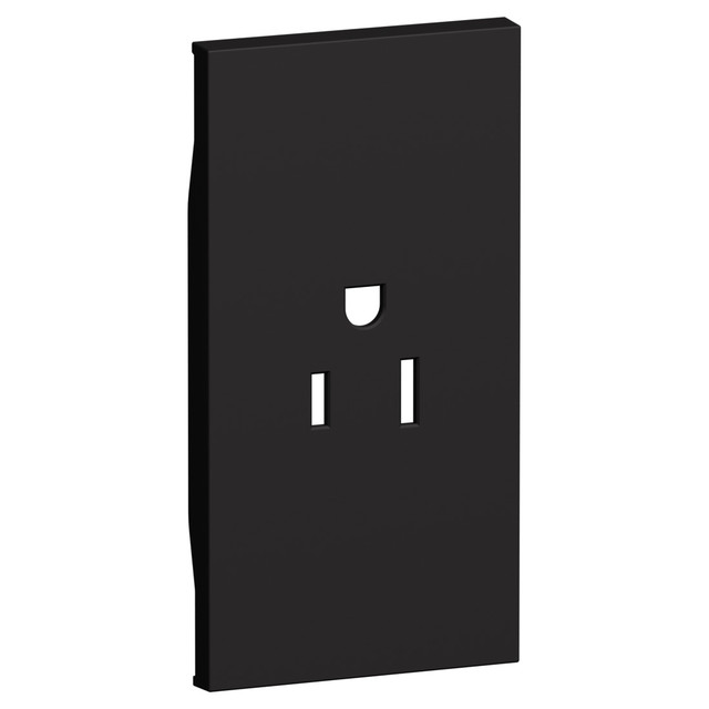 BTicino Cover for item K4129 — KG61