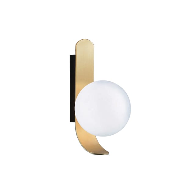 Viokef Wall Lamp Polina — 4266201