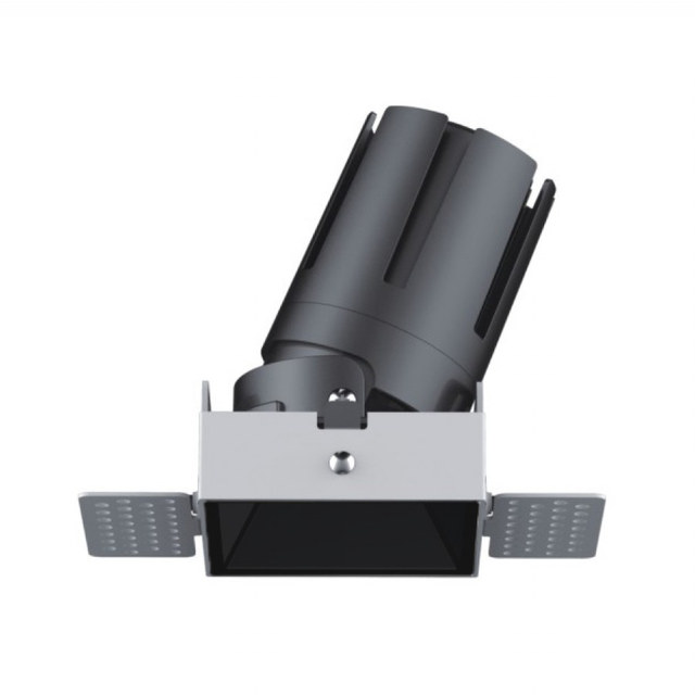 Logica DEEP EVO LESS Q 71712 — manufacturer product image