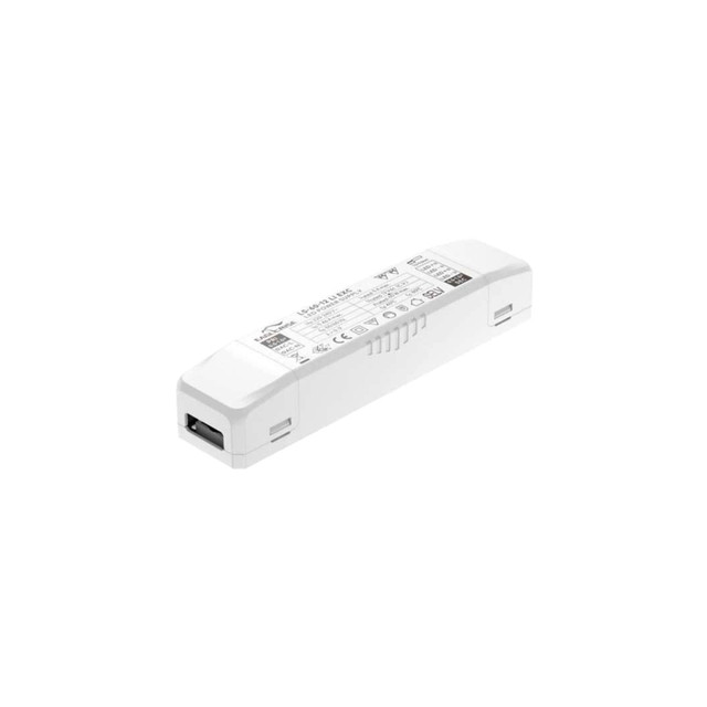 Flos Remote Power Supply Non Dimmable 24V. 60W. 220/240V — 60.9705A
