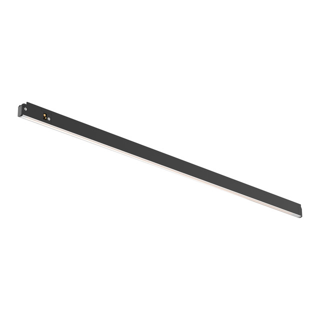 Flos Light Stripe Diffused Non Dimmable — 03.2264.14 — manufacturer representative image