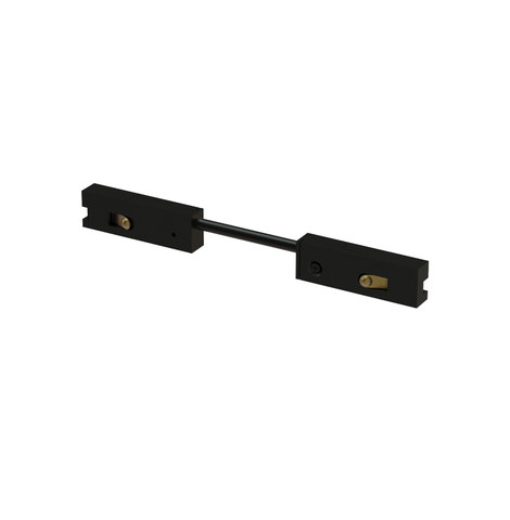Viokef Electrical Connector Flexible for Micro Magnetic Track — manufacturer representative image