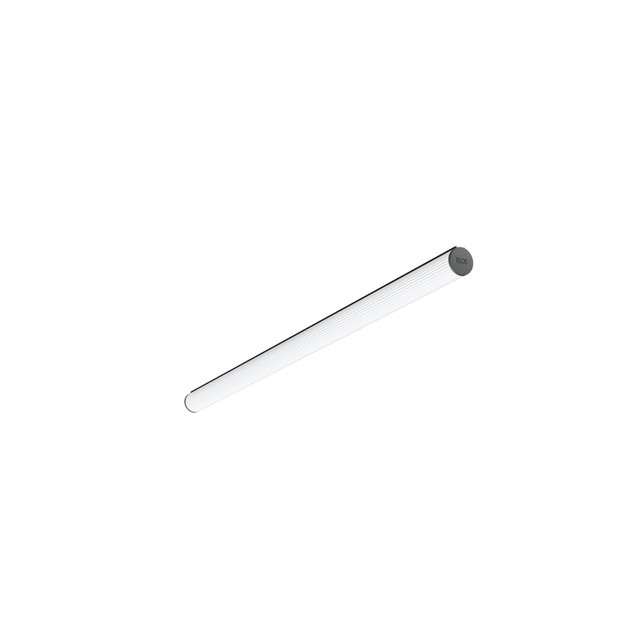 Flos The Glowing Track 360 Surface Remote Driver Casambi — 05.4571.14.CB — manufacturer representative image