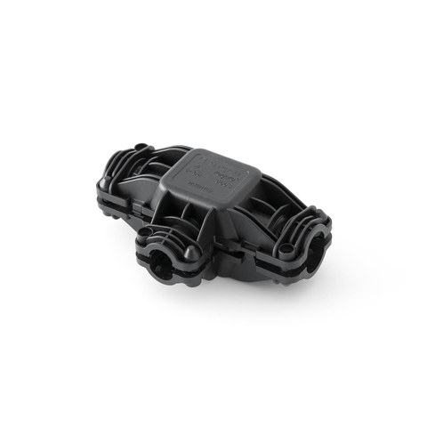 Faro Barcelona IP68 T junction box — manufacturer representative image