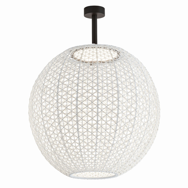 Bover Nans Sphere PF/80 Outdoor — 30905104170