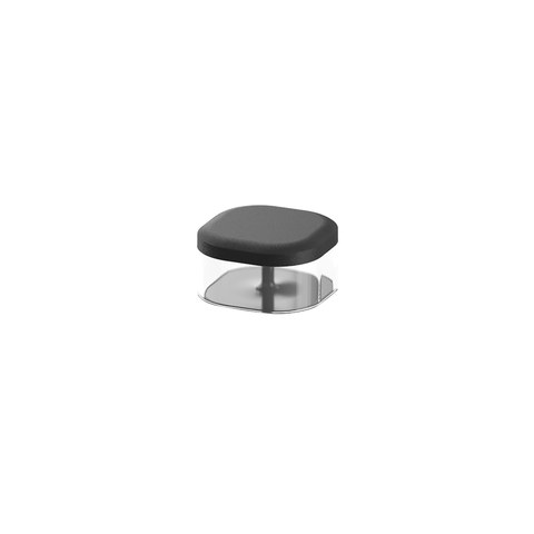 Flos Pointbreak Balisage 1 - 40 — manufacturer representative image