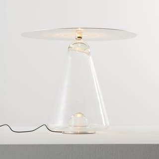 Artemide Boltons — 1832010A