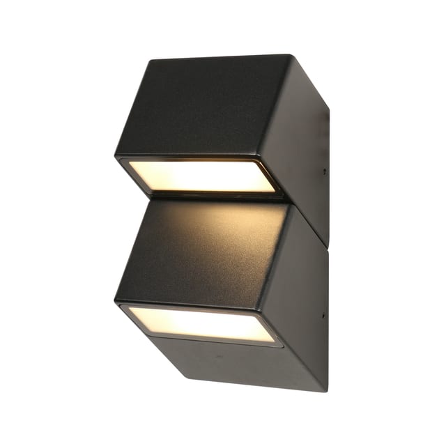 ACA Lighting SJ18622