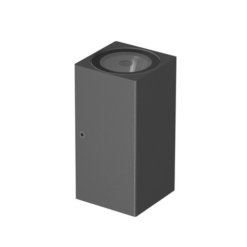Flos Heavy Metal Wall 2 Double — manufacturer representative image