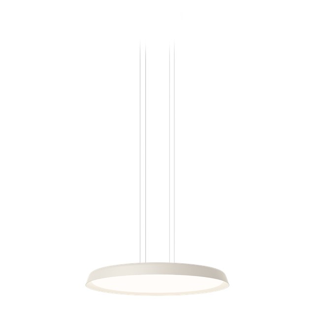 Vibia Bigger 3920 product view