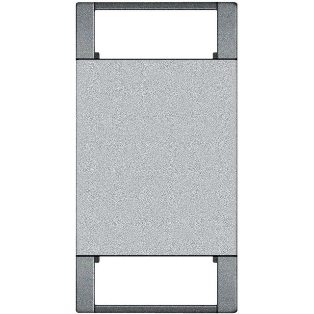 BTicino Key cover customizable 2 functions — NT4911TN
