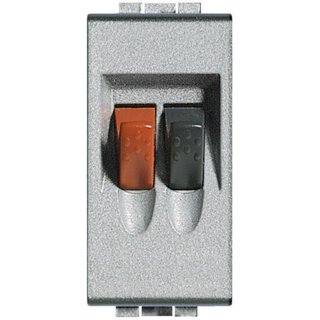BTicino Connector for speakers home cinema — NT4294