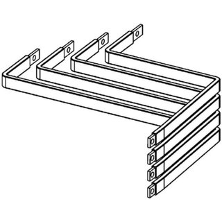 BTicino Connection kit for M2 250 — TKC250L2