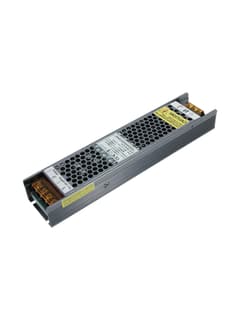Zambelis Z89100 VND DRIVER TRIAC/1-10 24v 100W IP20
