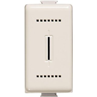 BTicino Fuse carrier for fuse type T0 15A — A5088
