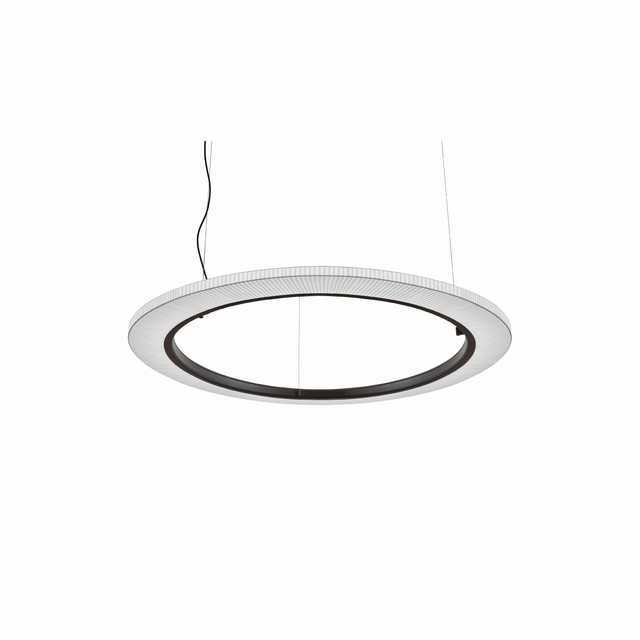 Bover Roda S/120 — 36601223189 — manufacturer representative image