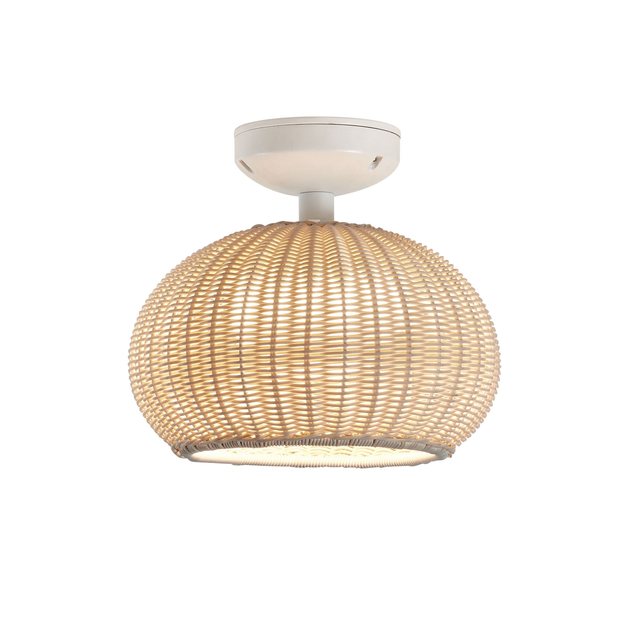 Bover Garota PF/01 Outdoor — ceiling luminaire