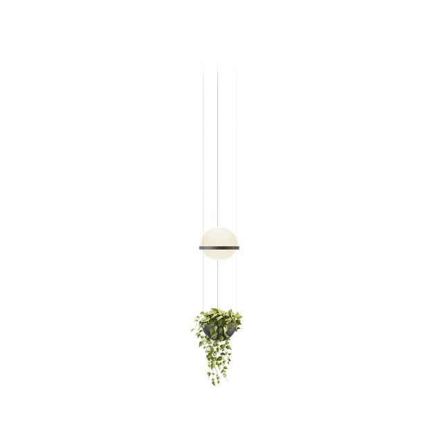 Vibia Palma 3724 product view