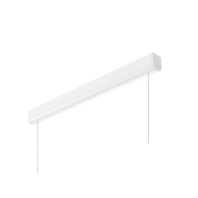 Flos Surface Power Supply Kit 150W 700mm — 06.0503.40 — manufacturer representative image