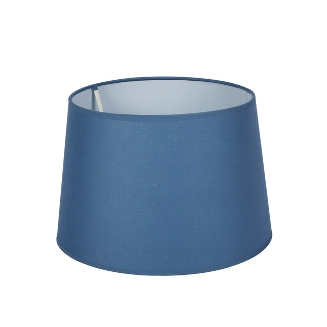 VK Lighting VK/E27/E14/D30/167 — 60080-284987 — manufacturer product image