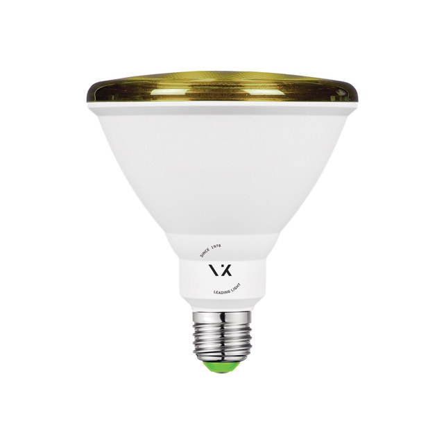 VK Lighting VK/05141/E/Y — 03045-678140 — manufacturer product image