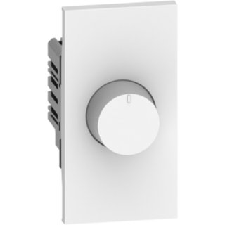 BTicino Fan controler 240VA 100W 50Hz — KW4017
