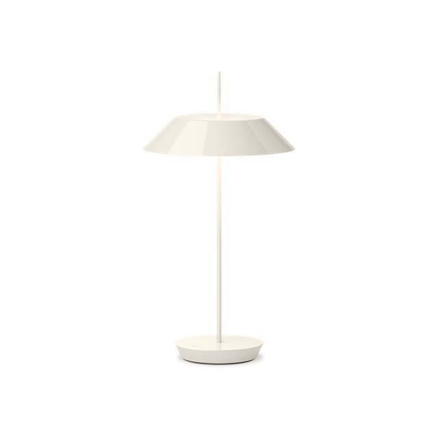 Vibia Mayfair mini 5495 product view