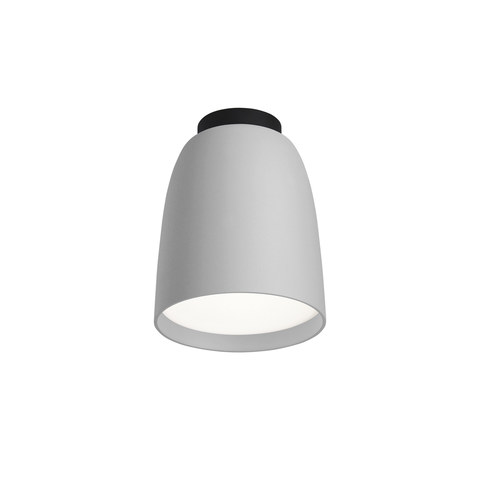 Bover Nut PF/10 Outdoor — manufacturer representative image