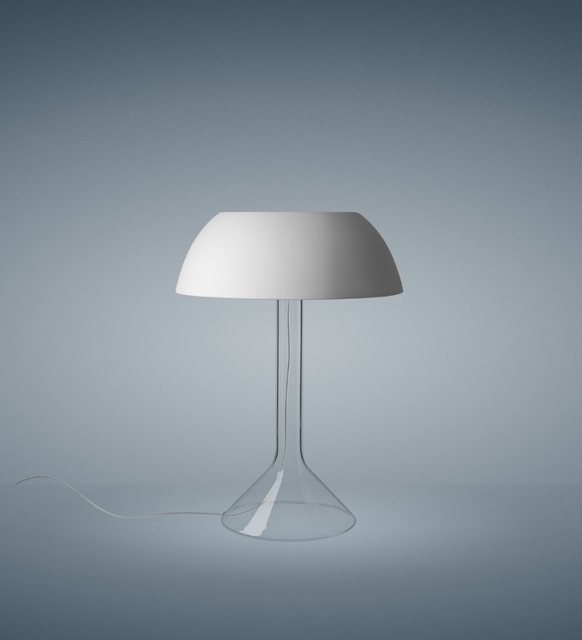 Foscarini Chapeaux P — table lamp