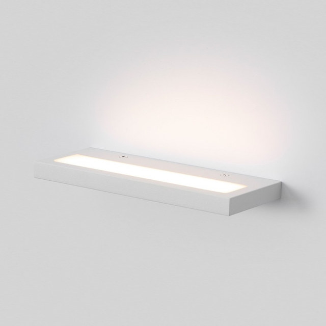 Logica ESSENTIAL 43170 — manufacturer product image