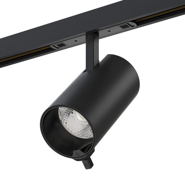 ACA Lighting 4TR096D82