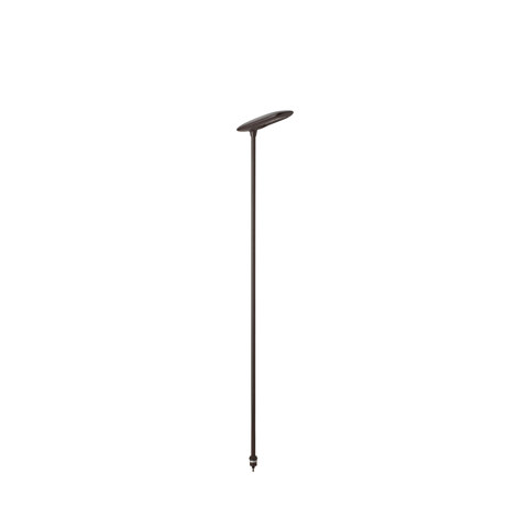 Bover Birdie - Luminaires — manufacturer representative image