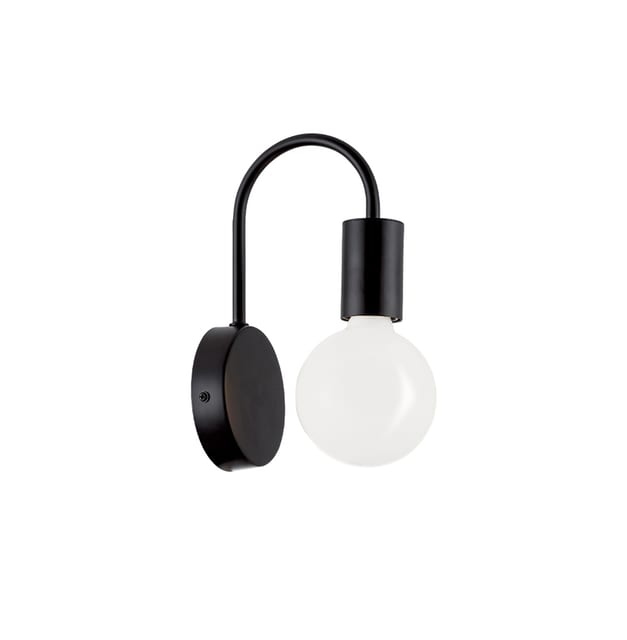 Viokef Wall Lamp Jane — 4232900