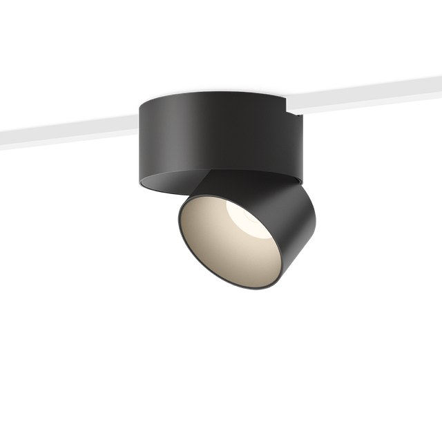 Vibia Pro 7074 product view