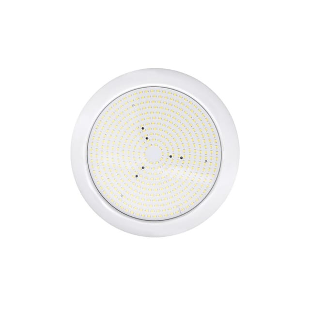 ACA Lighting PISC20NW