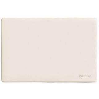 BTicino Cover box for junctions — 503/0/R