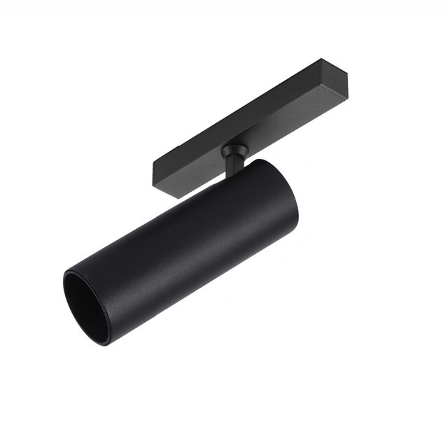 Logica KLIK KLAK MICRO PROIETTORE 42837 — manufacturer product image