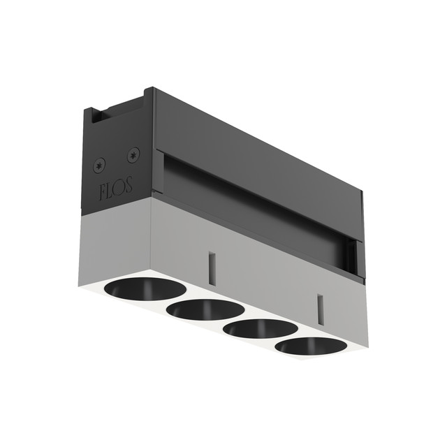 Flos Light Shadow Optic Medium Casambi integrated — 03.9621.40CCB — manufacturer representative image