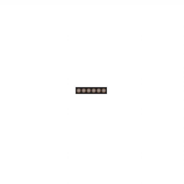 Logica KLIK KLAK MINI PUNTIFORME 41717 — manufacturer product image