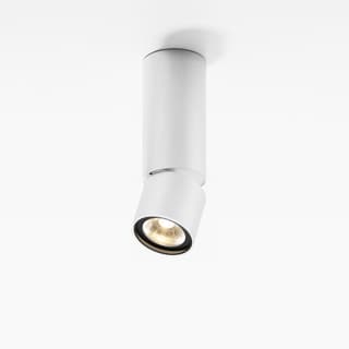 Artemide Hoy Spot SMD - 65 - 17° - 4000K - Dimmable DALI - White — CK10201