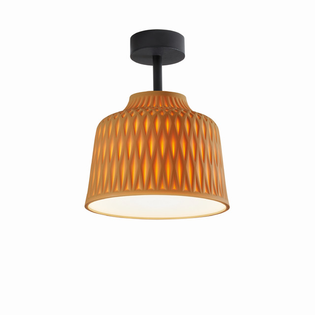 Bover Soft PF/30 Outdoor — 36303117188