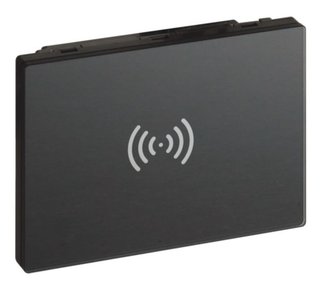 BTicino Additional RFID Smart access module — 345520